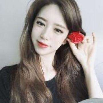 爱心彩票Welcome彩票中心