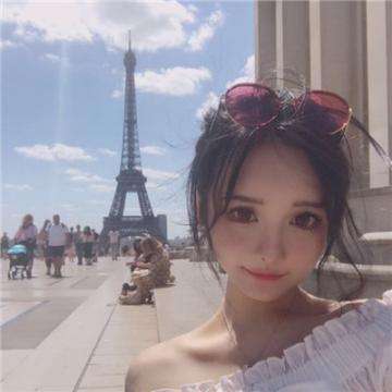 kaiyun体育全站下载手机版