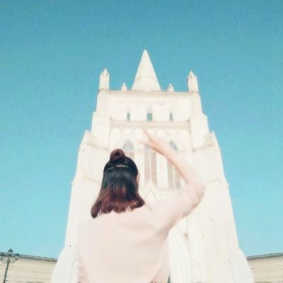 美高梅mgm1888网站