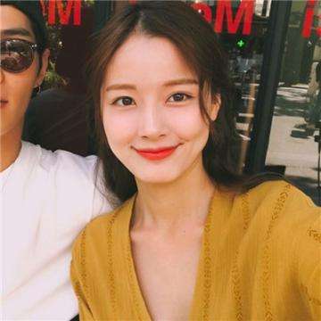 美高梅mgm1888网站