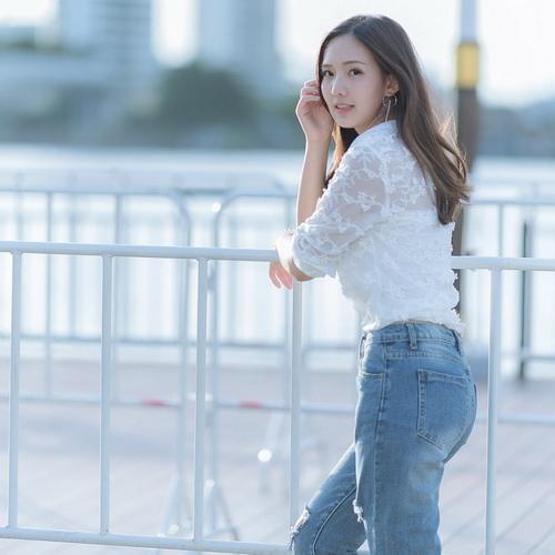 香港2023正版免费资料app下载